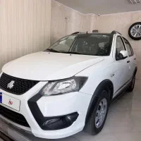 کوییک R مدل 1405