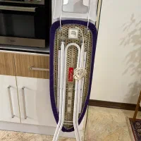 میز اتو|اتو و لوازم اتو|تهران, شهر زیبا|دیوار