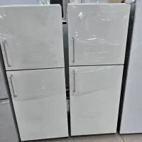 فروش انواع مینی یخچال و فریزر|یخچال و فریزر|شوش, |دیوار