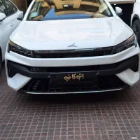 (جک کی ام سی)( j7 kmc) صفروخشک مدل1404