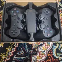 دسته پلی استیشن|کنسول، بازی ویدئویی و آنلاین|قرچک, مهدیه|دیوار