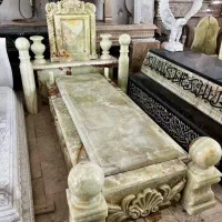 سنگ قبر سنگ مزار ، کد ۶۶ ، اقساط