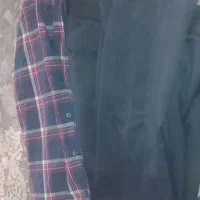 لباس فرم مدرسه|لباس|قم, محمد آباد|دیوار