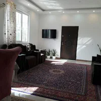 اجاره سوئیت نوساز و تمیز|اجارهٔ کوتاه‌مدت آپارتمان و سوئیت|لنگرود, |دیوار
