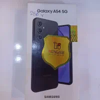 Samsung A54 256