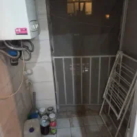 آپارتمان ۵۰متری خوش نقشه|اجارهٔ آپارتمان|تهران, ارامنه|دیوار