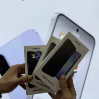 ازدم قسط بی چک و سفتهA36/A56/A26