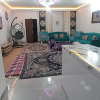 170مترویلایی دوطبقه شخصی‌سازونوسازدردهشادبالا|فروش خانه و ویلا|شهریار, دهشاد بالا|دیوار