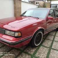 الدزمبیل کاتلاس|خودرو سواری و وانت|شیرود, |دیوار