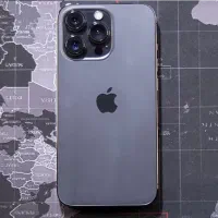 آیفون 13 pro