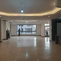 محمودیه/۲۷۰متر/۳خواب/خوش‌نقشه/مشاعات‌آبی