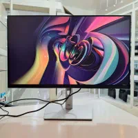 مانیتور 24اینچ استوک