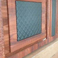 میز مدیریت|میز تحریر و کامپیوتر|کرمانشاه, |دیوار