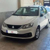 ساینا دندهای S (MT) صفر 85 گانه شهریور 1404