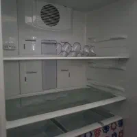 یخچال فریزرایسان|یخچال و فریزر|مشهد, مشکینی (شهرک غرب)|دیوار