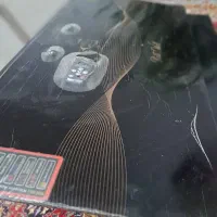 هود آشپزخانه لمسی best well|هود|دشتابی, |دیوار