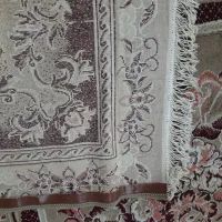 ۲ تخته فرش۱۲متری|فرش|قم, زنبیل آباد|دیوار