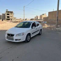 مدل ۹۲ تک برگ سند