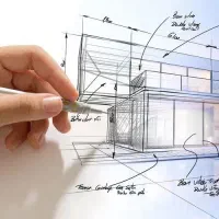تدریس خصوصی معماری