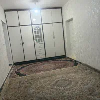 خانه ویلایی|فروش خانه و ویلا|اهواز, عامری|دیوار