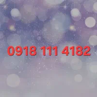 فروش سیمکارت دائمی 09181114182