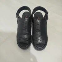 سایز38