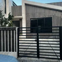 ویلا آمل ( امام زاده عبدالله )