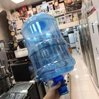 آبسردکن اتصال به آب شهری/ایستکول/اب یخ و داغ|آبسردکن و تصفیه آب|رشت, کوی طالقانی|دیوار