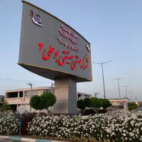 بنکداران موادغذایی اجاره
