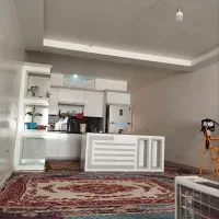 خونه فروشی در چناران پردیس صفر