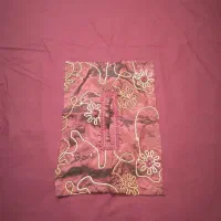 روتختی شیک|سرویس روتختی|مشهد, هنرور|دیوار