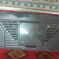 چراغ نفتی|بخاری، هیتر، شومینه|زاهدان, |دیوار