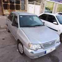 پراید 132|خودرو سواری و وانت|بم, |دیوار