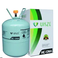 شارژ گاز کولر ماشین/خودرو/از ۵۸۰ت