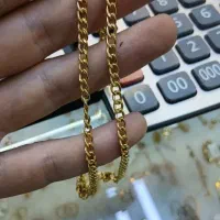 طلا بدون اجرت از 5 درصد کلا|جواهرات|کرمانشاه, |دیوار