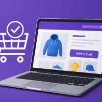 ساخت فروشگاه اینترنتی برای شما|خدمات رایانهای و موبایل|اردبیل, |دیوار