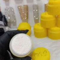 انواع کرمای سفیدکننده
