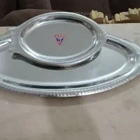 لوازم منزل نونو