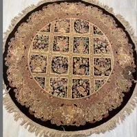 قالیچه