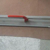 سرامیک بر