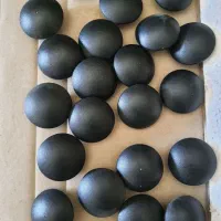 کمد و وسایل فروشگاهی