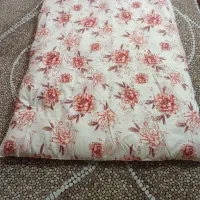 تشک دو نفره نویه نو