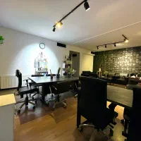 بازسازی و طراحی داخلی حرفه‌ای