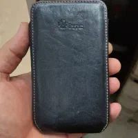 htc.HT7|موبایل|تهران, شیخ هادی|دیوار