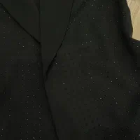 مانتو مزونی|لباس|اسلامشهر, شهرک لاله|دیوار