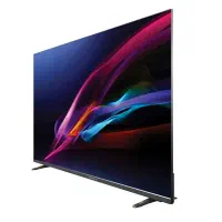 تلویزیون دوو ۵۰اینچ آکبند