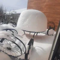 منزل-52-متری