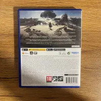 گوست اف سوشیما پی اس فایو|کنسول، بازی ویدئویی و آنلاین|کیش, |دیوار