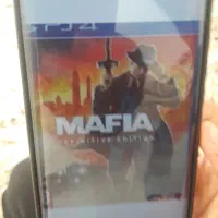 بازی ps4