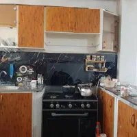 خانه-ویلایی-2-طبقه-داخل-شهر